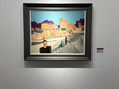 -上海油画雕塑院