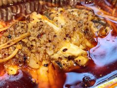 -耍盆友·重庆江湖菜(百子湾店)