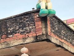 -gaga(深圳南山益田假日广场店)