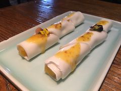 -中8楼风尚云南菜(颐堤港店)
