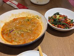 -金掌勺锅包肉(华润万象城店)