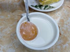 -沙溪兄茶餐厅