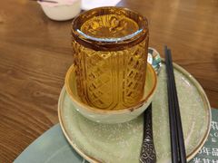 -苏梅花园(群星城店)
