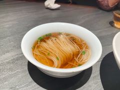 -小厨娘金榜题名(夫子庙贡院街店)