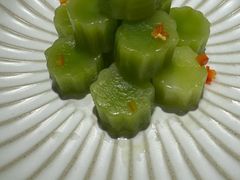 -红棉中餐厅·广州海航威斯汀酒店