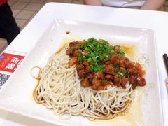 -咬不得高祖生煎·简餐(高银街店)