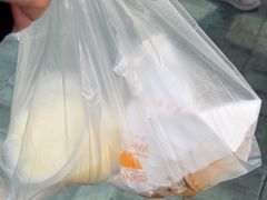 -家阳赵师傅油饼包烧麦(粮道街店)