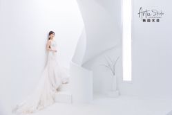 点击看大图 -艺匠摄影ARTIZ STUDIO(南京店)