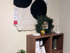 -宜家家居(高新商场店)