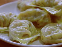-温岭特色嵌糕(开元店)