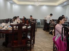 -农汤老店(顺联公园里店)