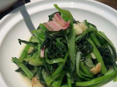 -蒸膳坊(王寨店)