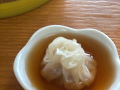 -蟹芆三馄饨