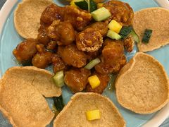 -六婶西关小厨(光塔路店)