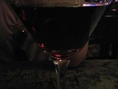 -Helens海伦司小酒馆(津湾广场店)