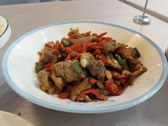 -椿记烧鹅(叠彩店)