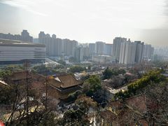 -宝通禅寺