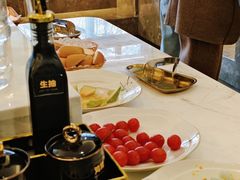 -维也纳酒店(合肥长江东路三里街地铁站店)
