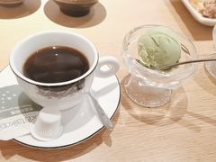 -阿吾罗·月咏精致日料(港汇恒隆广场店)