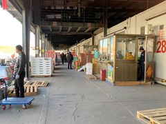 -东方鼎信农副产品交易中心