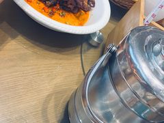 -陈厨老味·老派郴州菜(宜章店)