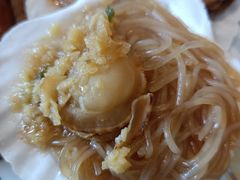 -松子料理(白家庄店)
