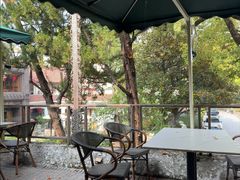 -申粤轩酒楼(丁香花园店)