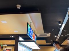 -海底捞火锅(龙湖金沙天街店)