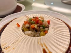 -兴悦酒家(环市东路店)