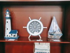 -青岛邮电博物馆