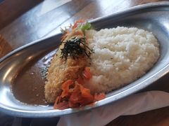 -铃木食堂(宽街店)