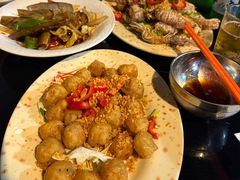 -尖沙咀