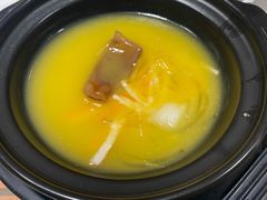 -金马门国际美食百汇(珞喻路店)