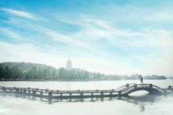 点击看大图 -唯一旅拍·颂当代影像艺术中心(上城店)