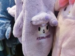 -酷乐潮玩(五道口购物中心店)