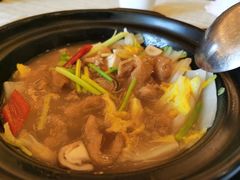-潮府馆·非遗潮州菜·世纪公园(新国际博览中心店)