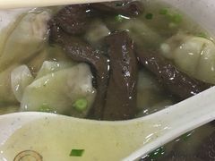 -鸡鸣汤包(广东路店)