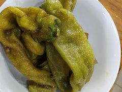 -任记七中刀削面(总店)