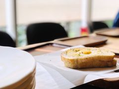 -星巴克臻选(湖滨道店)