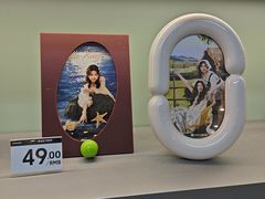 -海马体家庭照相馆(广州正佳广场店)