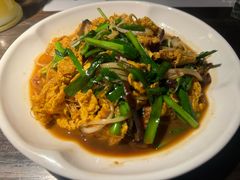 -外婆家(杭州马塍店)
