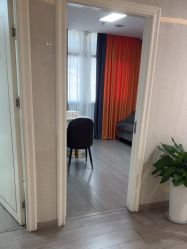 -安徽合肥韩美整形外科医院