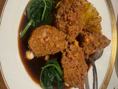 -食廬(浦东嘉里城店)