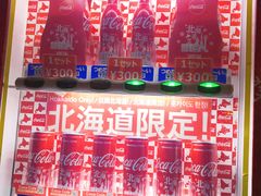 -北海道神宫