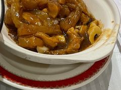 -渝信川菜(西单店)