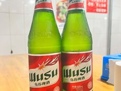 -三哥田螺(北书院街店)