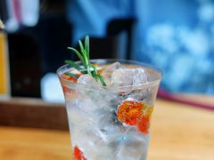 -16毫米咖啡&酒吧(南锣鼓巷店)