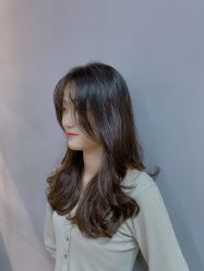点击看大图 -苏豪路易士·嘉玛发廊