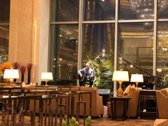 -新鲜特色餐厅(香格里拉大酒店)