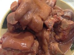 iphone_upload_pic-麦文记面家(佐敦店)